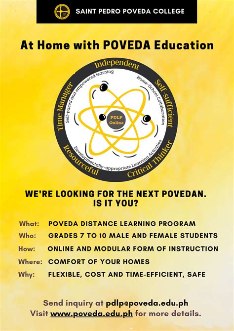 poveda portal|Poveda App for Parents .